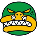 무주 무인 모텔 티스토리