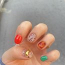 DUBAI BI-A | 드뎌 두바이 그리고 몰디브로 신혼여행 갑니다✌️ ep.1