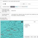 고성울산바위케이블카 이미지
