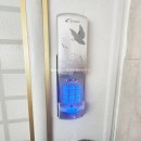 30170-8-6 | [대전쓰리룸] 대전 갈마동 쓰리룸 보증금 2000/45 대로변인접 최저가o 남향o - 갈마동쓰리룸월세...