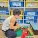 유빈농장 이미지