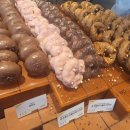 성수동 아임도넛 서울 후기 🍩주차, 웨이팅, 추천메뉴까지 알려드려요 ^^