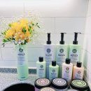 아이리스미용실 이미지