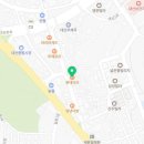 롯데리아대산점 이미지