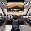 SN스크린골프 이미지