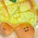 온리디스 베이커리(Onlythis bakery) | 빵도 거북이 모양ㅣ등딱지 소보루 거북이 빵ㅣ건강과 장수의 의미ㅣ온리디스베이커리ㅣ6월 02일 맛집 정보