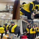 교방동129 이미지