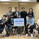 경인투데이뉴스