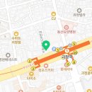 성강개발잡 - 사하구 낙동대로 222 | 성강개발잡