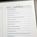 제이&제이 영어교습소 이미지