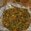 앗싸곱창 이미지