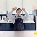 청년로컬라운지 레몬파운드 만들기체험 후기_올라이스 사장님