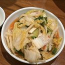 대기마을화장실 네이버블로그