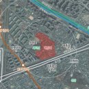 남부순환로333길 10 이미지