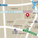 호텔 스카이파크 킹스타운 동대문지점 이미지