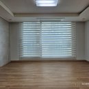 지엘리베리움 이미지