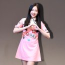 나윤이네 이미지