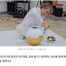 끌림.은 이미지