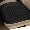 씨에스유통 이미지