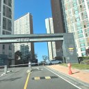 이편한세상디오션시티경로당 | 군산 사각싱크볼 교체 디오션시티 리폼 후 변화