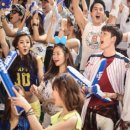 예사랑병원 이미지