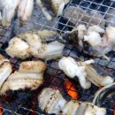 연화민박 이미지