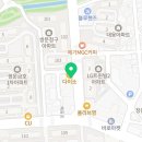 도봉-쌍문-도봉-1555 이미지