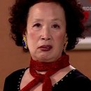 에피 - 양주시 삼숭로38번길 78-12 | 에피