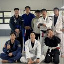 시저스벨리