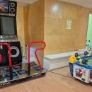 동부선린 이미지