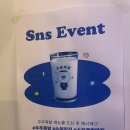 우주족발 이미지