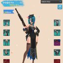 G00049 이미지