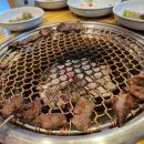 대산미담 이미지