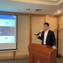 네오엔터디엑스 주식회사 이미지