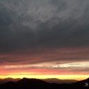 거창 항노화 힐링랜드 이미지