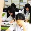 오렌지어학원 이미지