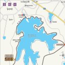 옥산농업협동조합 이미지