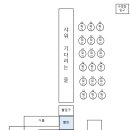 이충문화체육센터 수영장 | 풍무체육문화센터(풍무국민체육센터) 수영(수영장) 후기 / 장단점