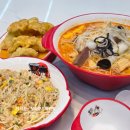 탕화쿵푸마라탕속초중앙점 | 안산마라탕 먹고 싶은 때 탕화쿵푸마라탕 안산중앙점