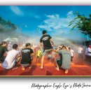 비수구미펜션 | 화천토마토축제 2025! 강원 화천에서 열리는 여름 대표 체험축제로, 토마토 슬라이딩·공연·군사체험...