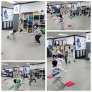 리더스태권도장 이미지