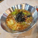 속초중앙포차 티스토리