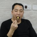 아이푸드 | 아이간식 푸드팩토리 커팅파인애플 후기