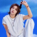 수헤어클럽 - 논산시 | 수헤어클럽