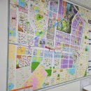 원one부동산공인중개사사무소 이미지