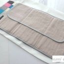 프랑스자수와 손바느질(고급) 이미지