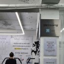 에브리헬스케어 이미지