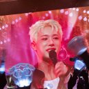 I'm stuck on July 20th🤭 이미지