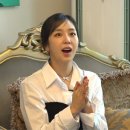 예원아파트 이미지