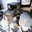 맑은눈안과의원 이미지